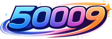 50009